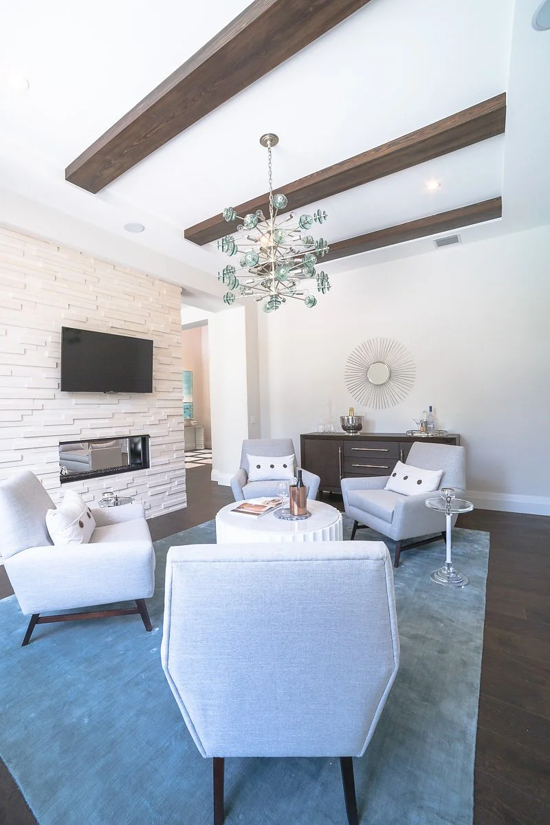 1046Melaleuca-021.jpg