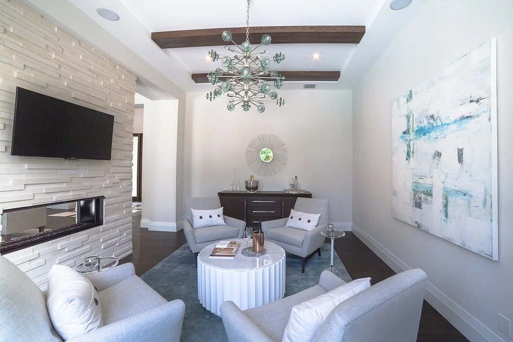 1046Melaleuca-022.jpg