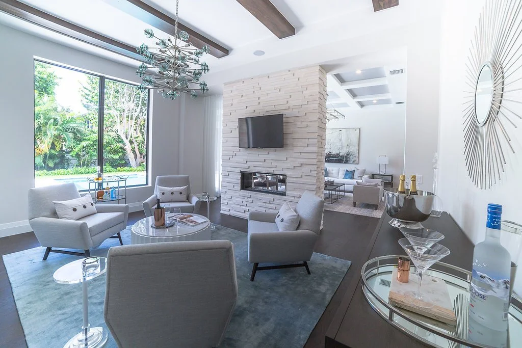 1046Melaleuca-023.jpg