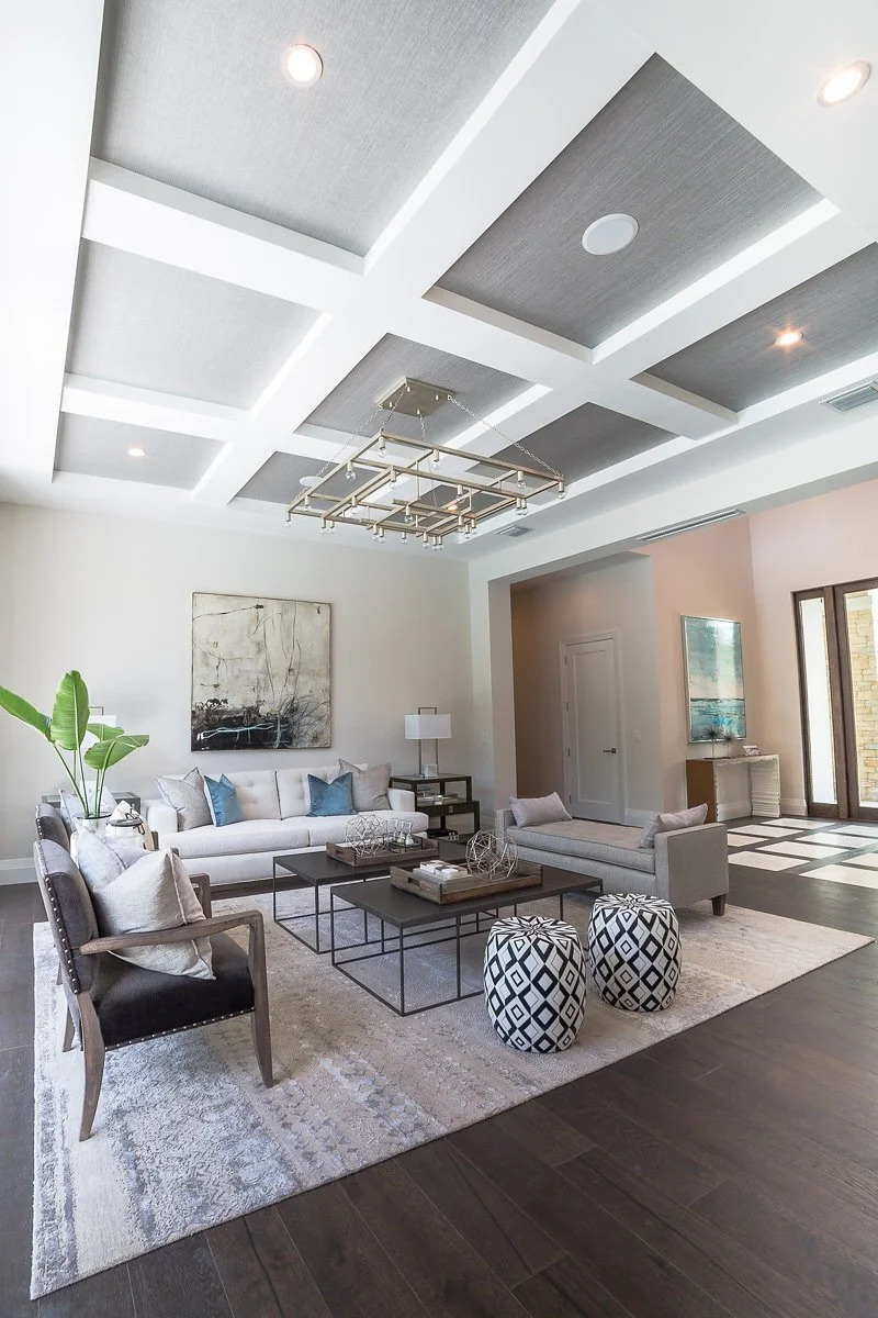 1046Melaleuca-024.jpg