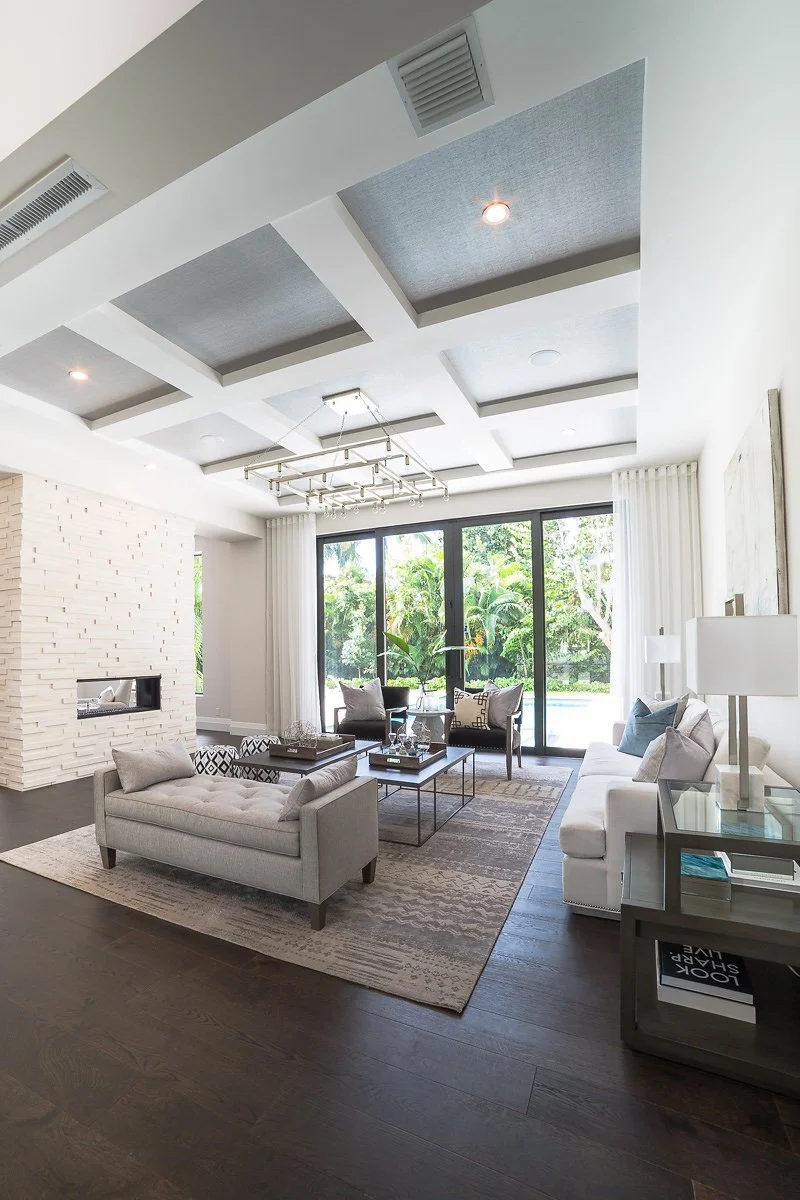 1046Melaleuca-025.jpg