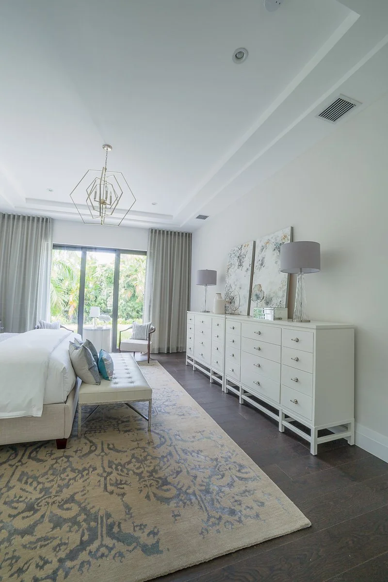 1046Melaleuca-027.jpg