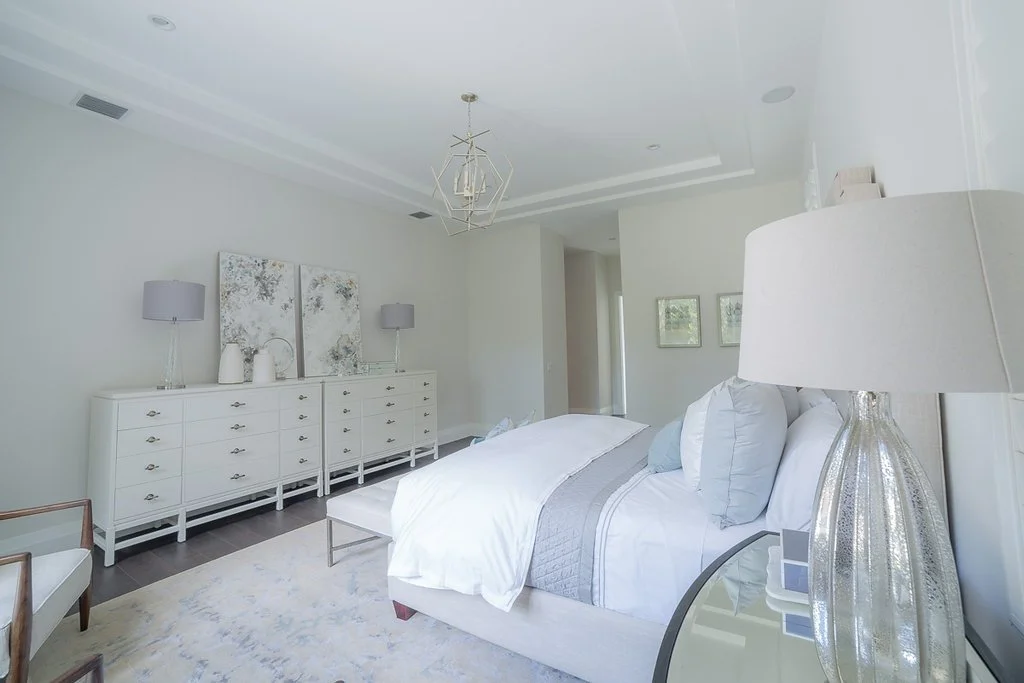 1046Melaleuca-029.jpg