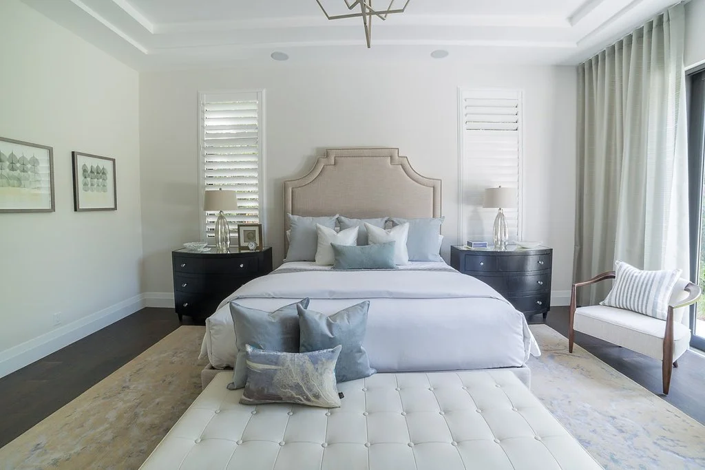1046Melaleuca-031.jpg