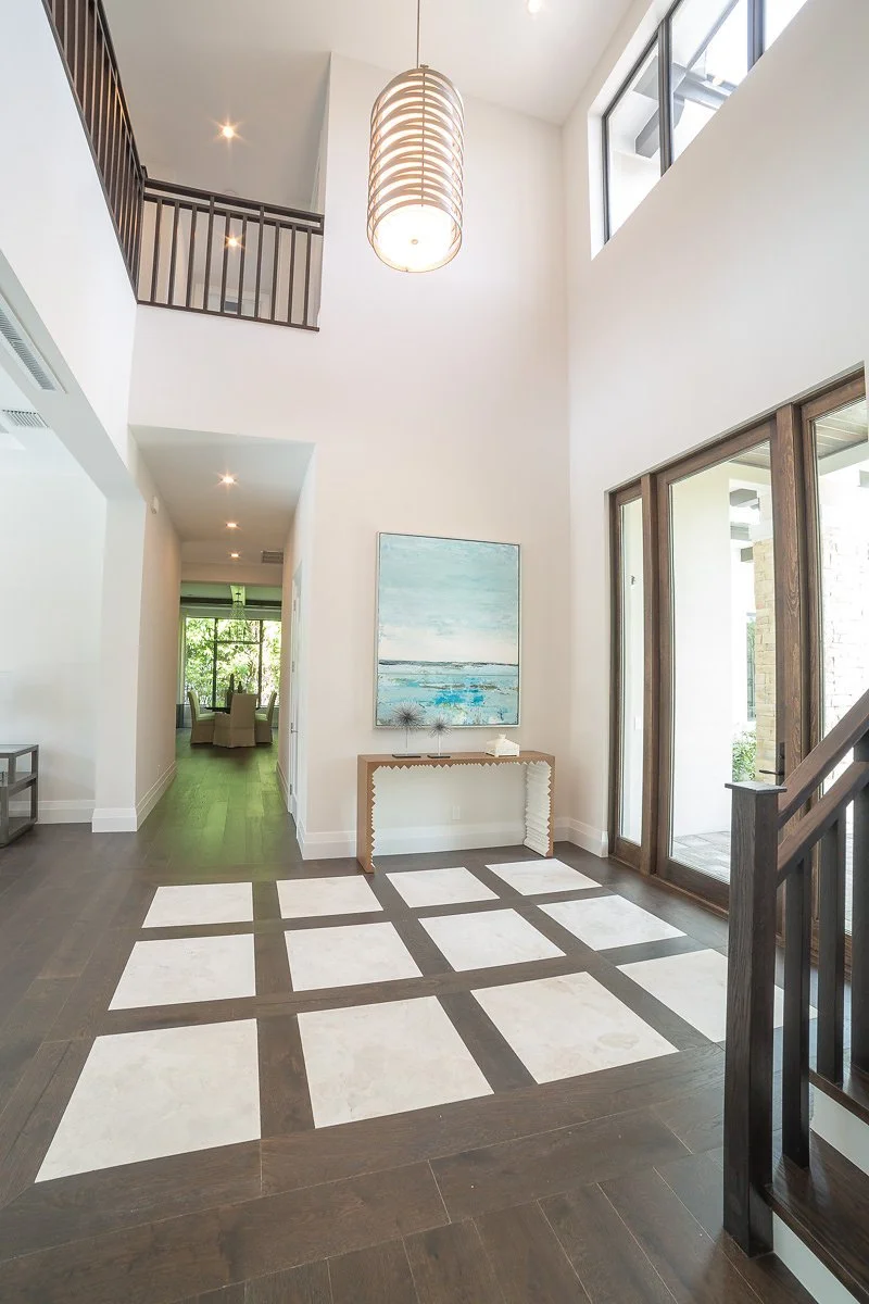1046Melaleuca-034.jpg