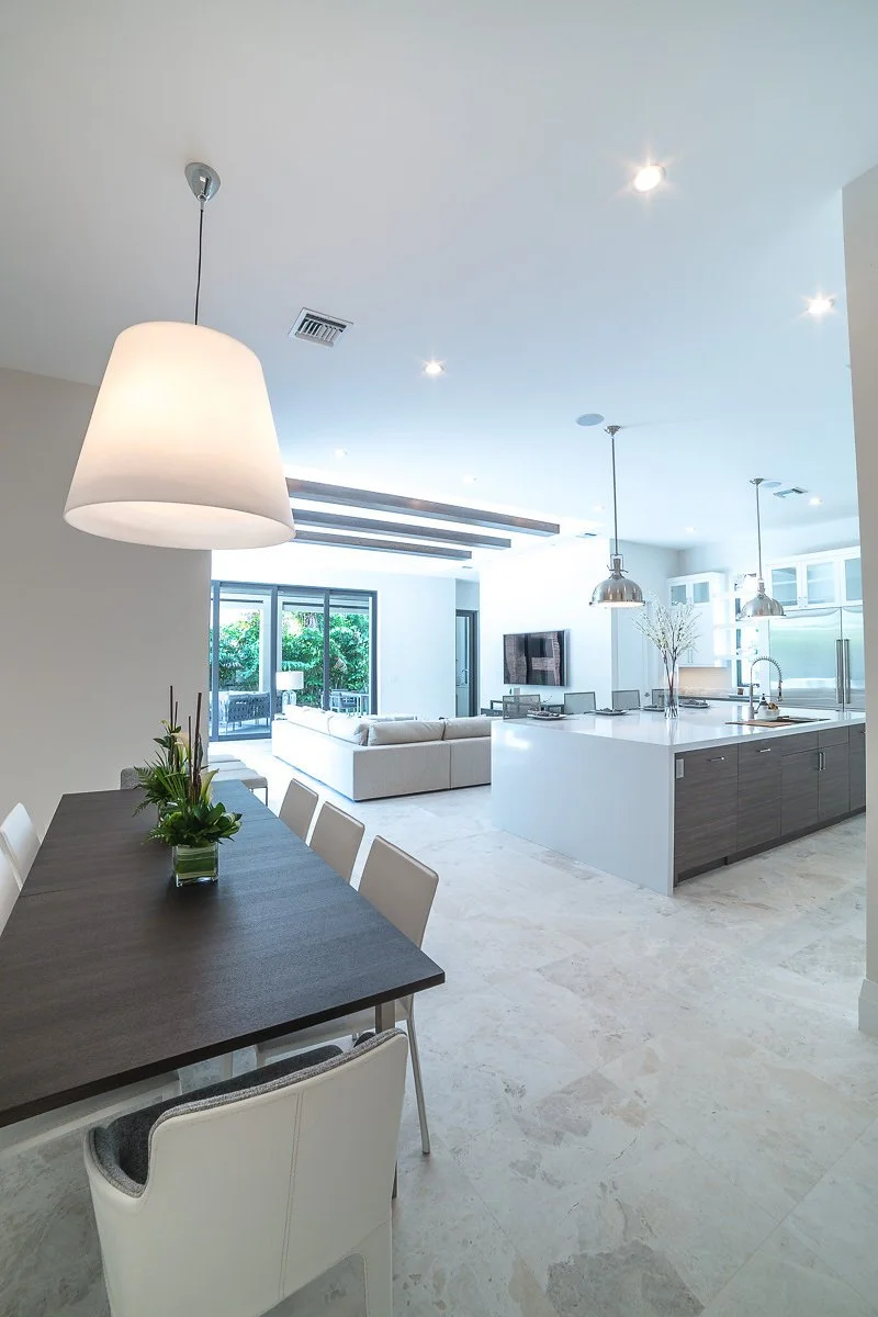 1046Melaleuca-035.jpg