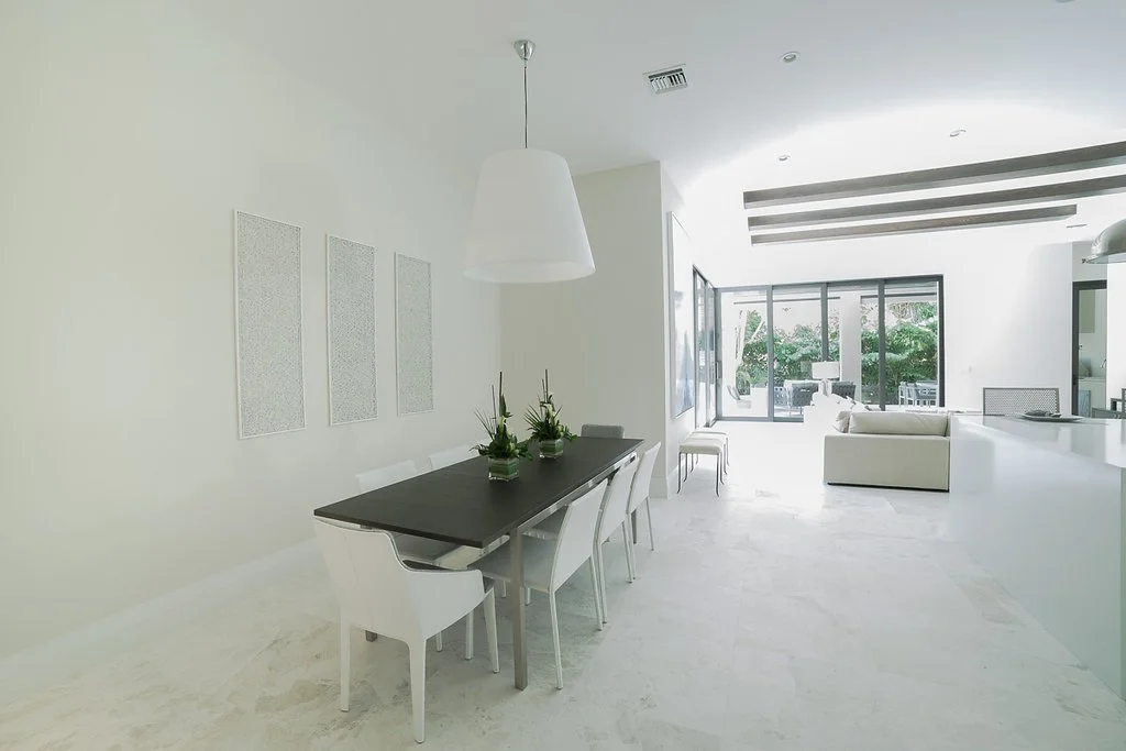 1046Melaleuca-038.jpg