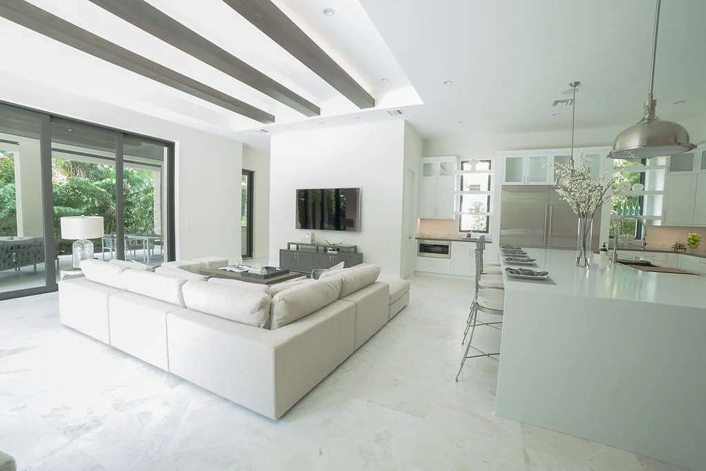 1046Melaleuca-039.jpg