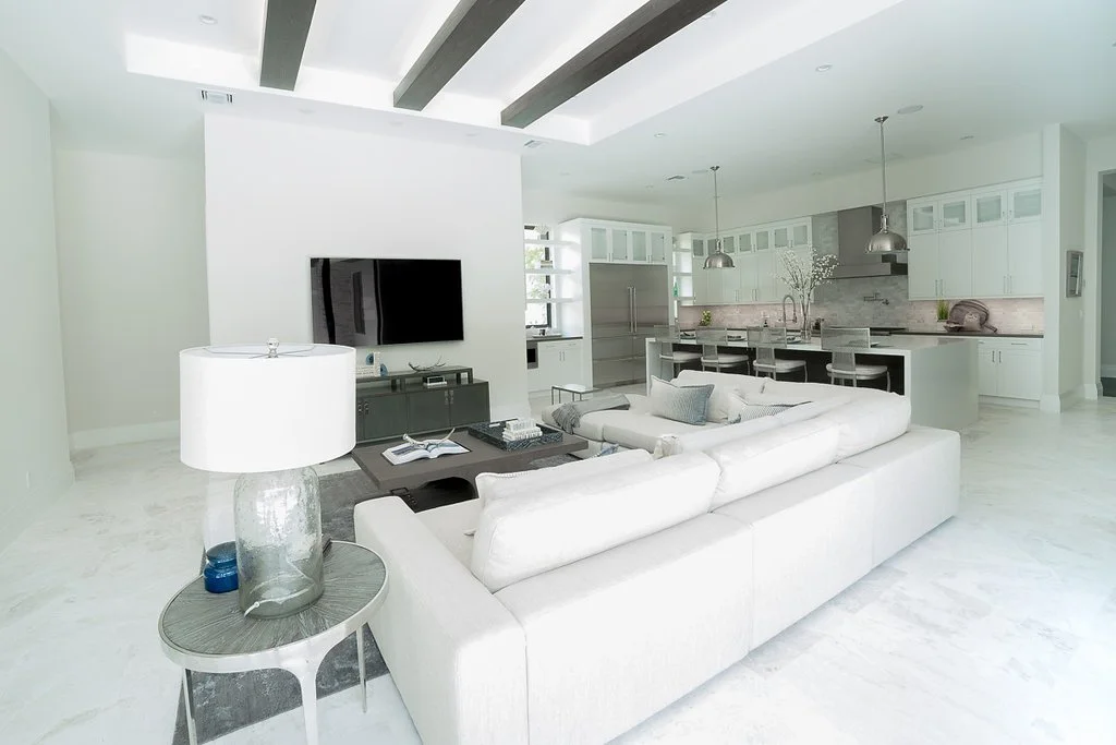 1046Melaleuca-040.jpg