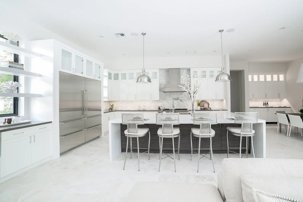 1046Melaleuca-041.jpg