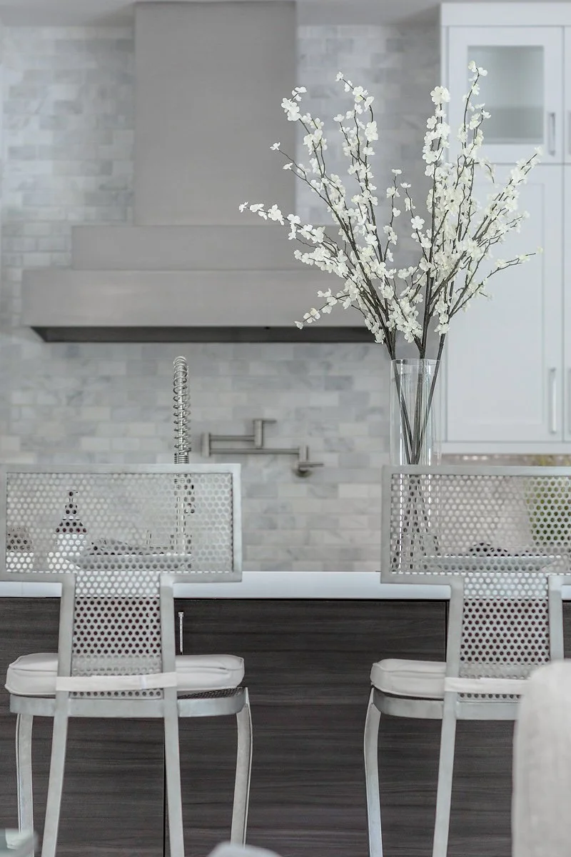 1046Melaleuca-060.jpg