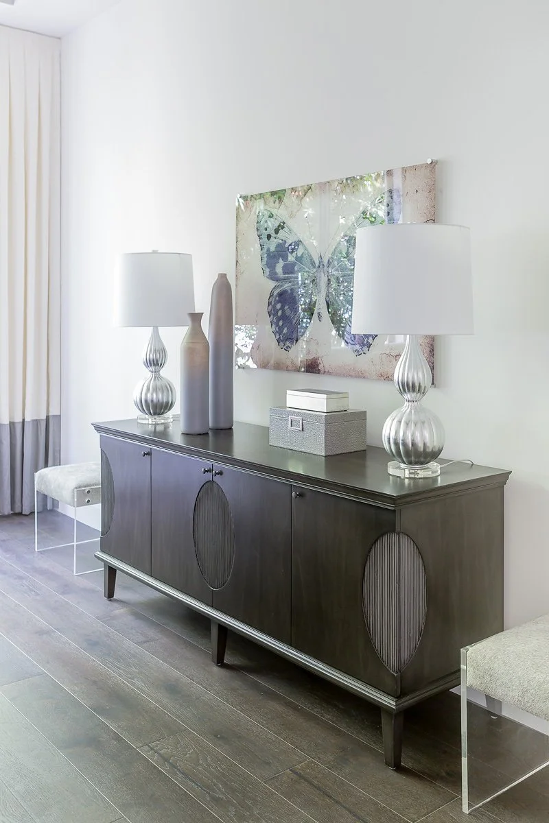 1046Melaleuca-071.jpg