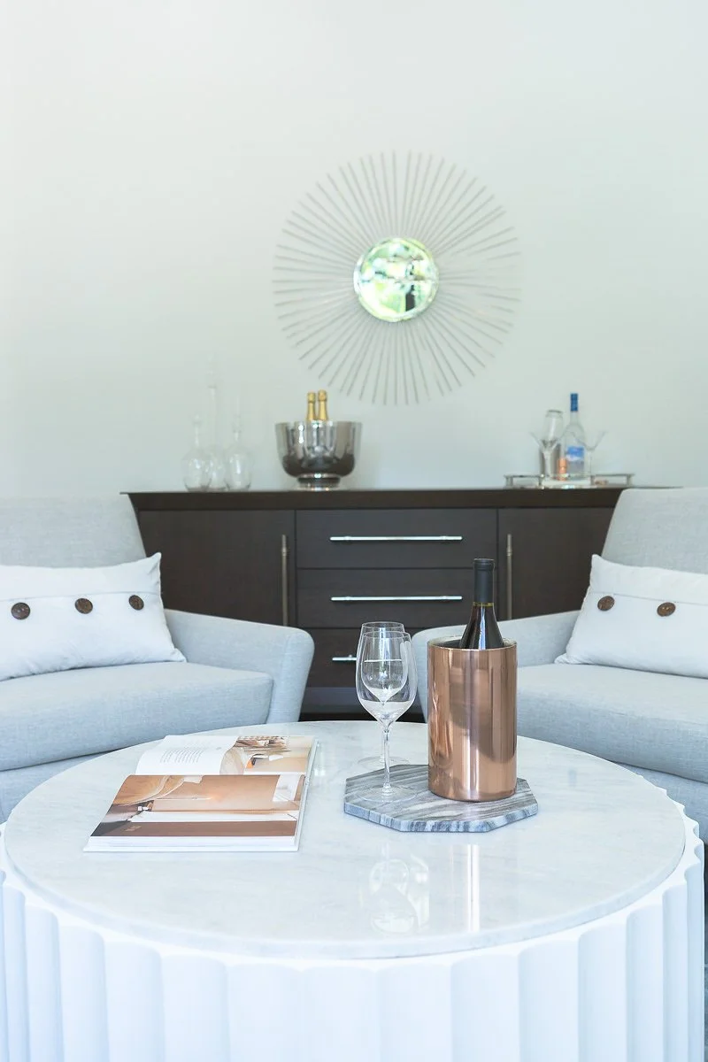 1046Melaleuca-075.jpg