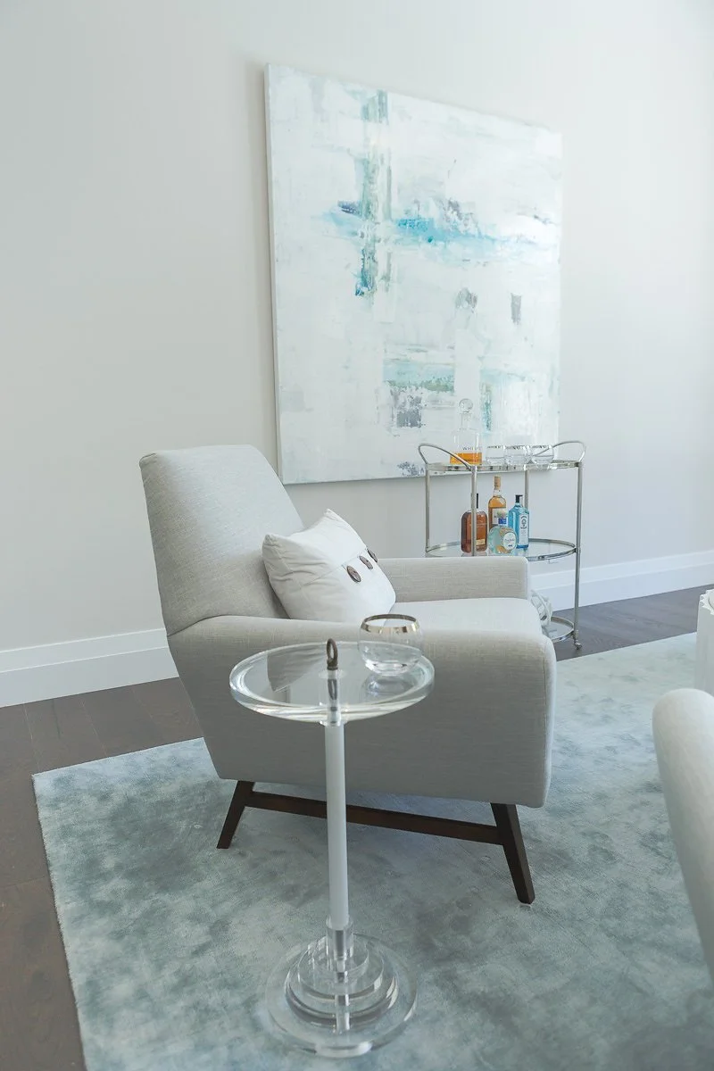 1046Melaleuca-079.jpg