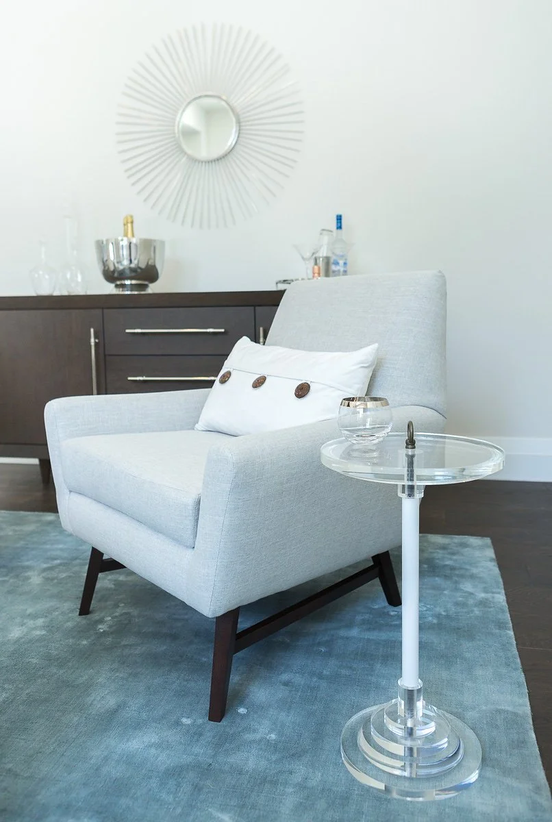 1046Melaleuca-081.jpg