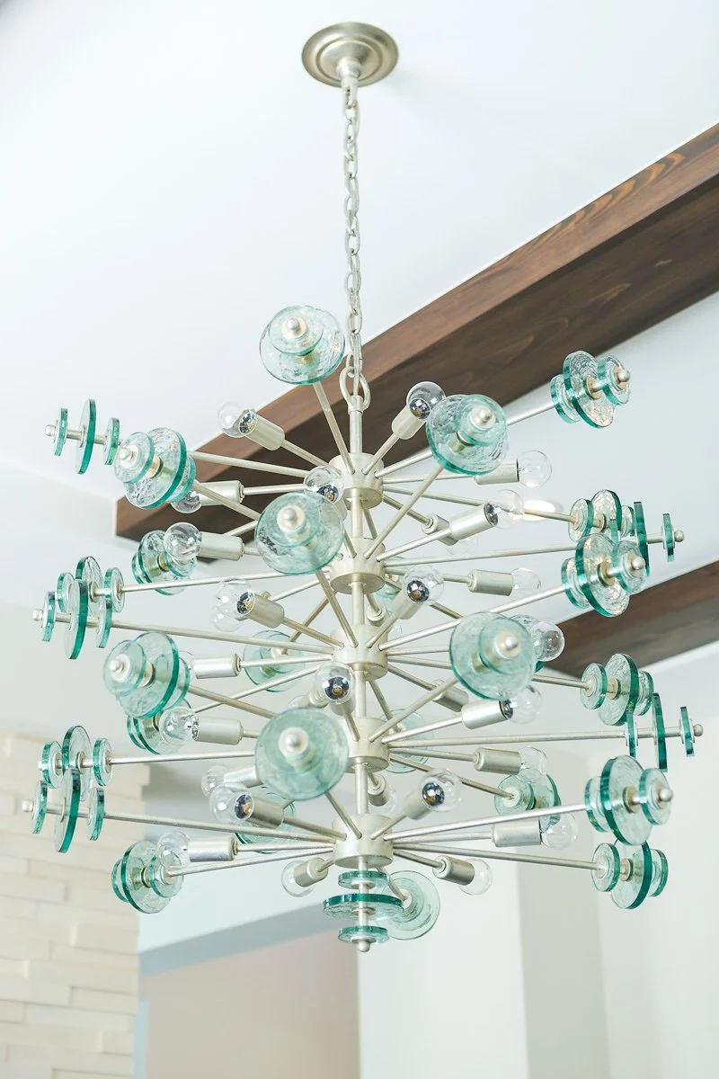 1046Melaleuca-084.jpg