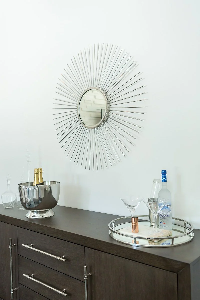 1046Melaleuca-087.jpg