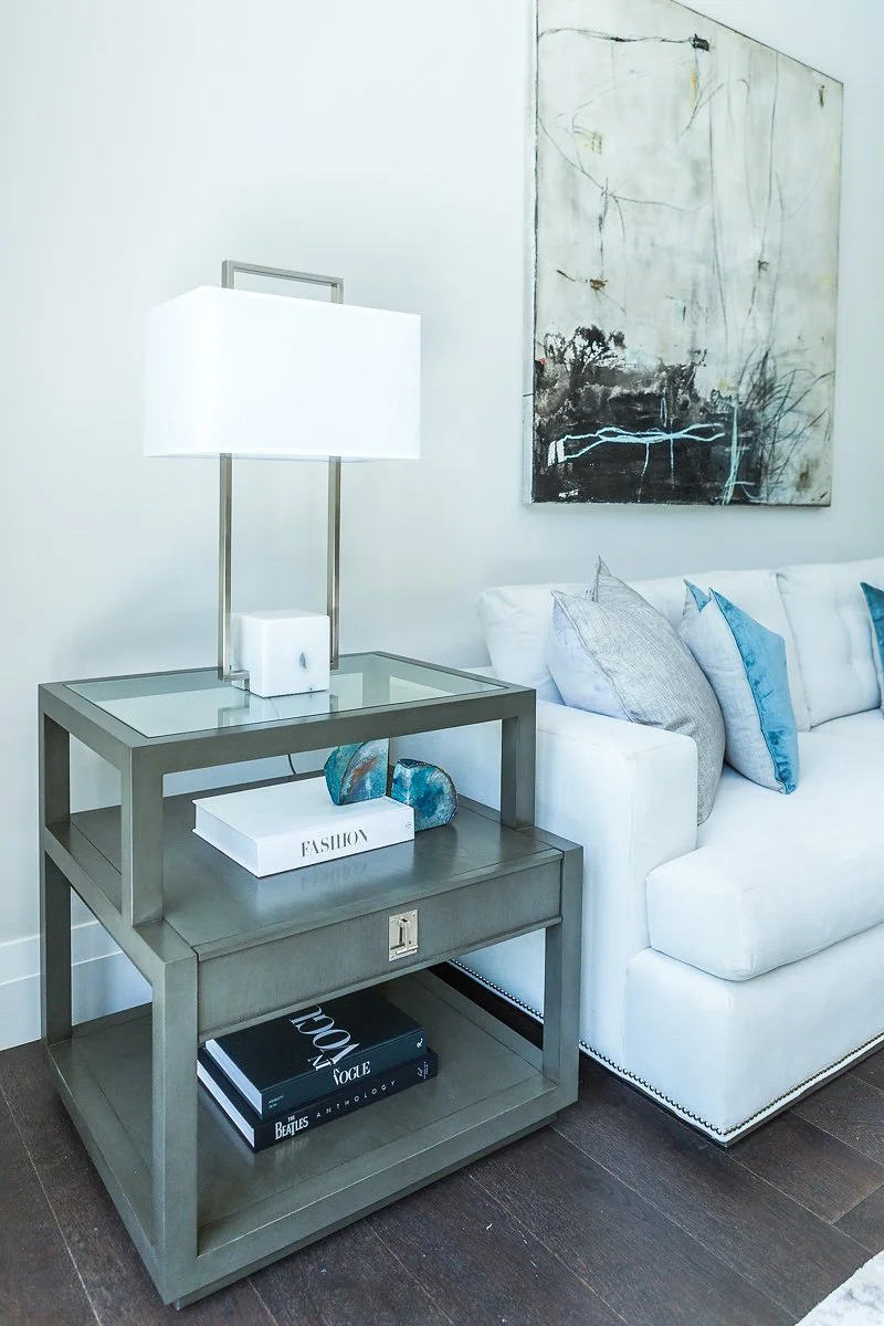 1046Melaleuca-096.jpg