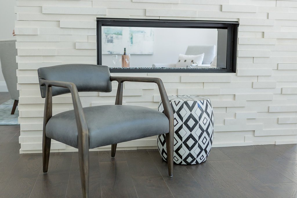 1046Melaleuca-097.jpg