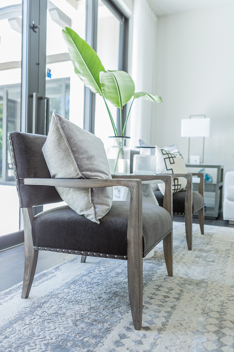 1046Melaleuca-104.jpg