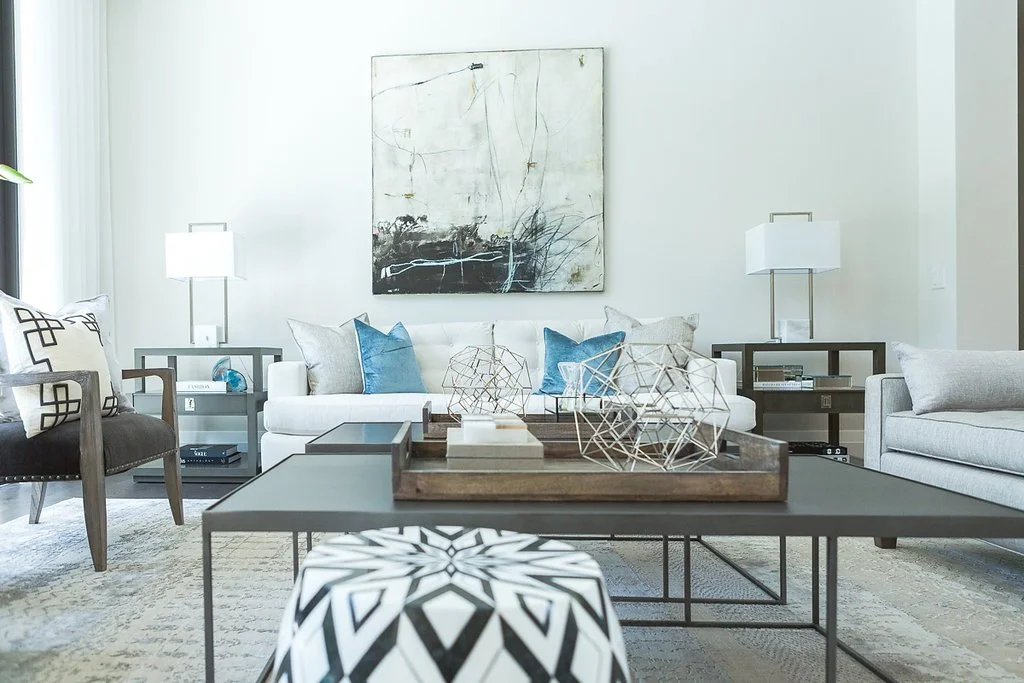 1046Melaleuca-106.jpg