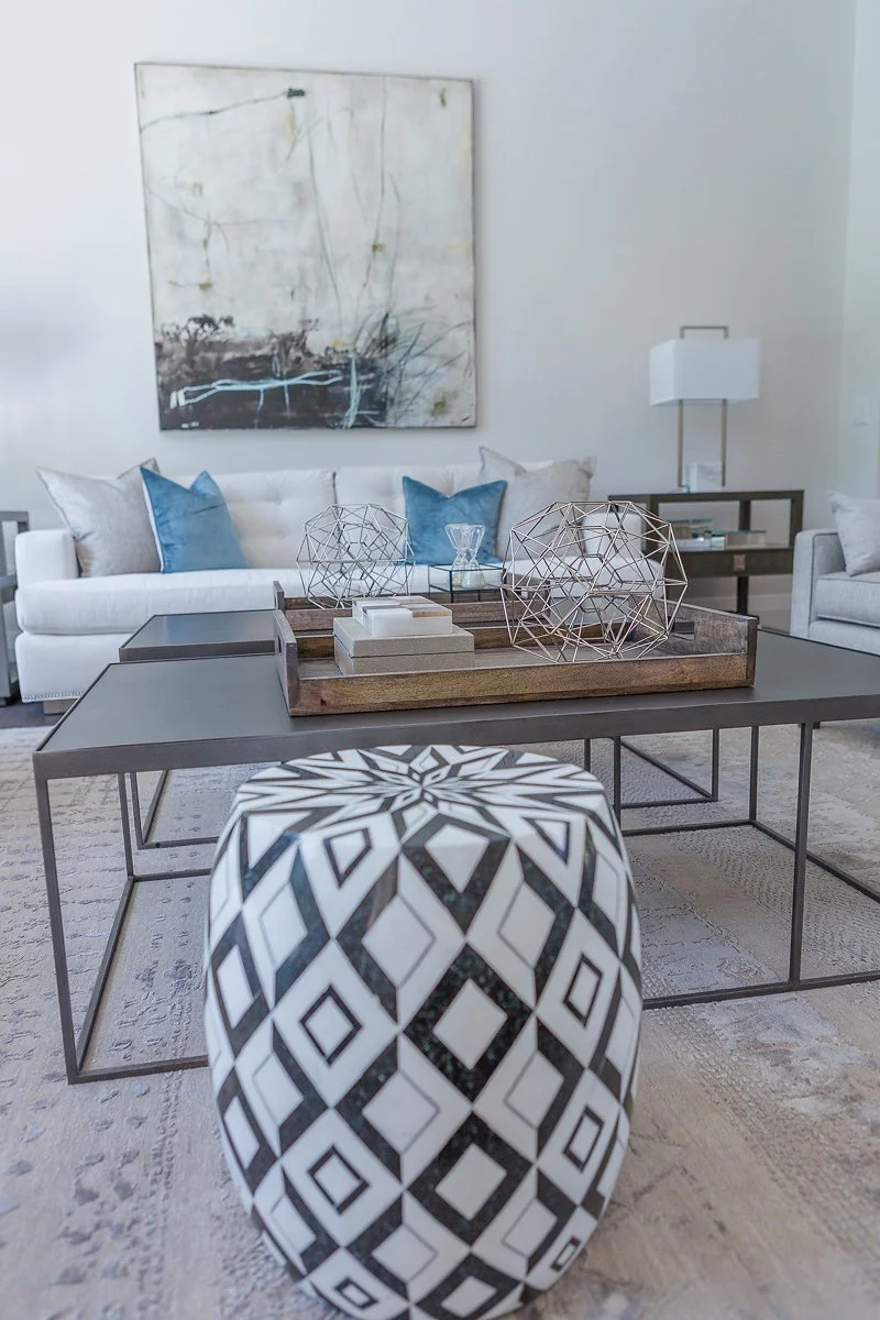 1046Melaleuca-108.jpg