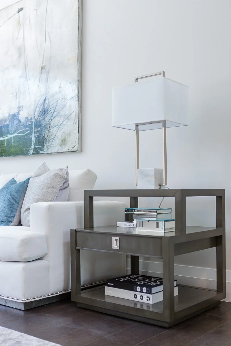 1046Melaleuca-110.jpg