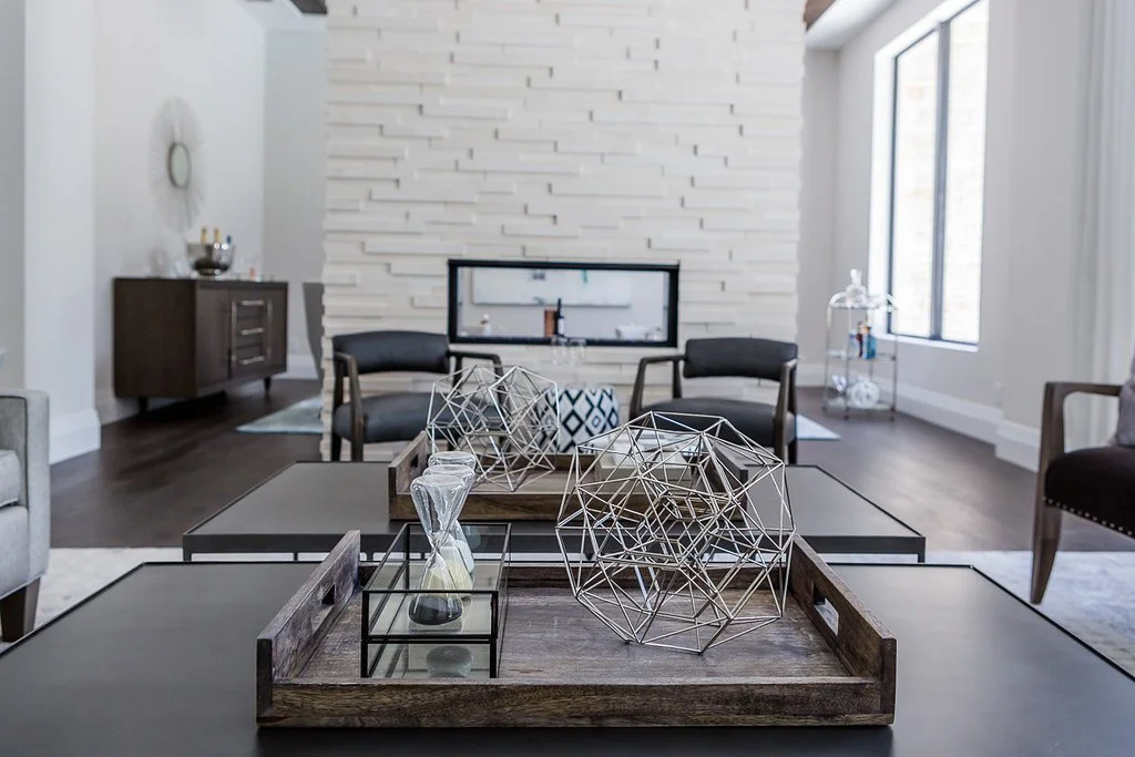 1046Melaleuca-111.jpg