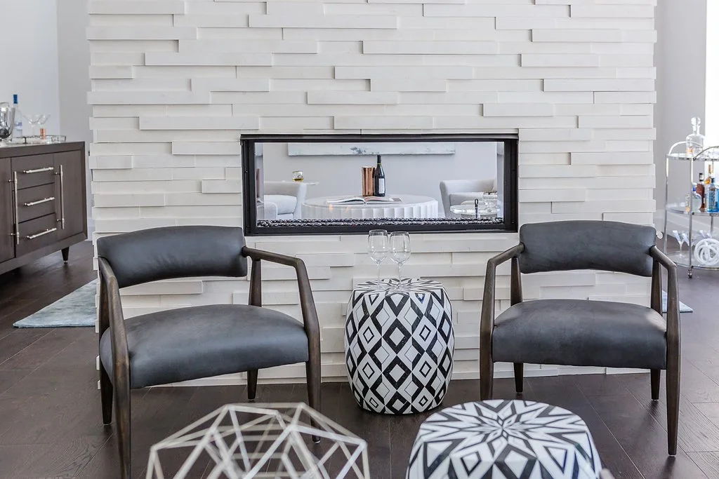 1046Melaleuca-113.jpg