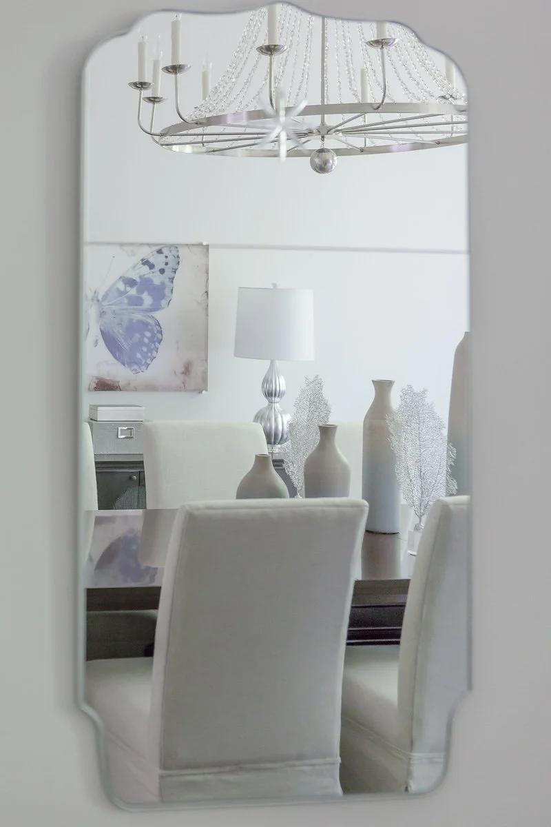 1046Melaleuca-118.jpg