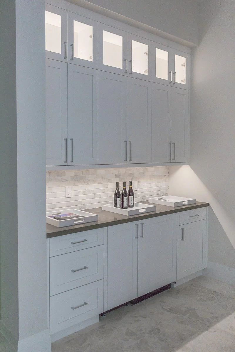 1046Melaleuca-126.jpg