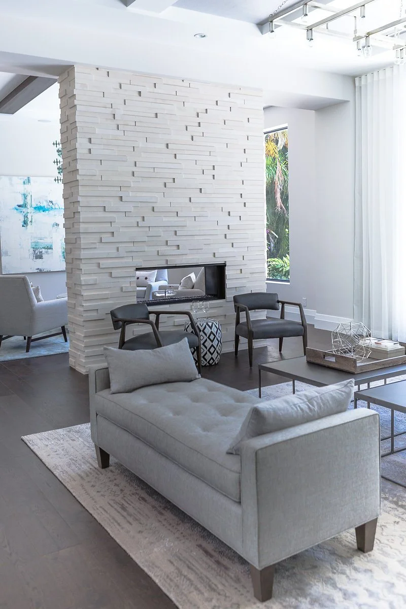 1046Melaleuca-129.jpg