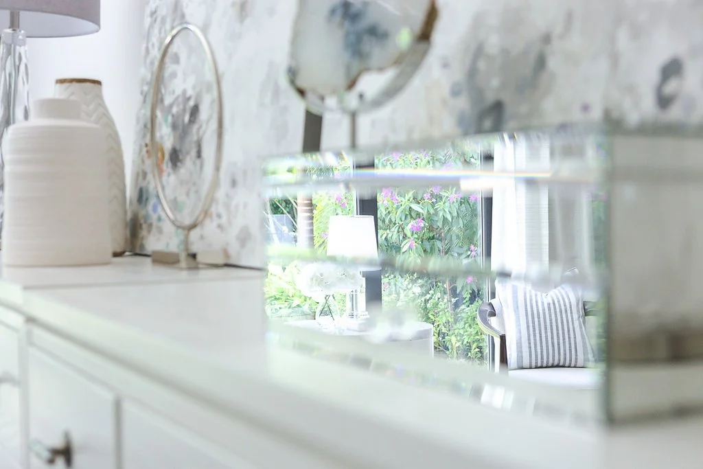 1046Melaleuca-130.jpg