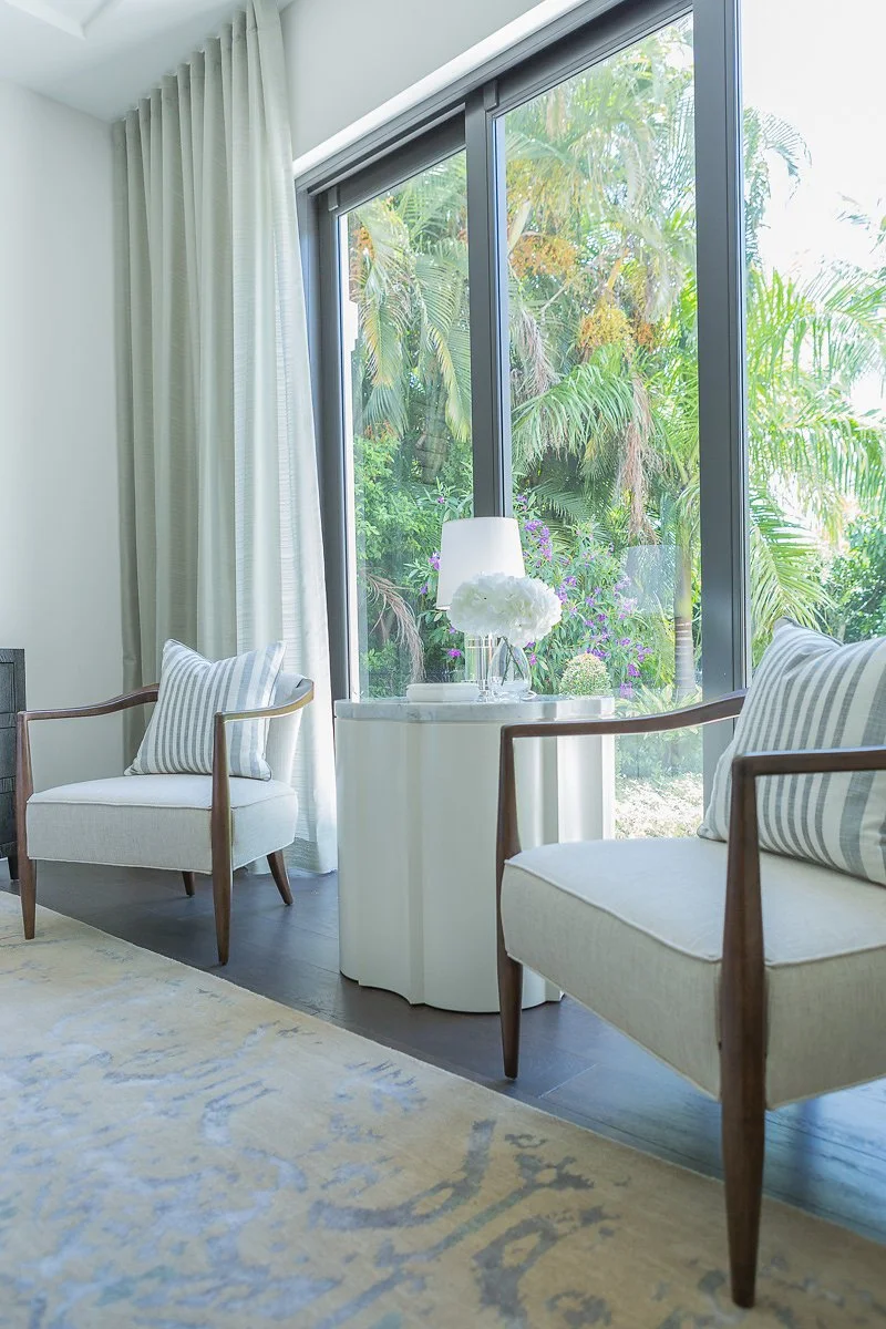 1046Melaleuca-132.jpg