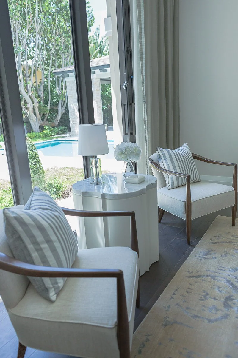 1046Melaleuca-134.jpg