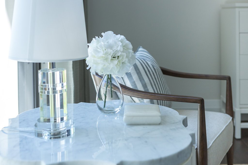 1046Melaleuca-136.jpg