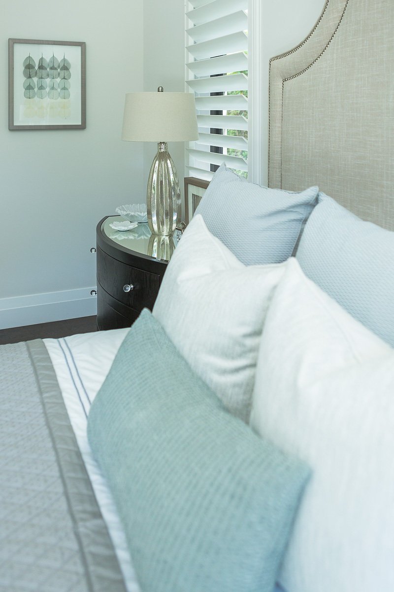 1046Melaleuca-146.jpg
