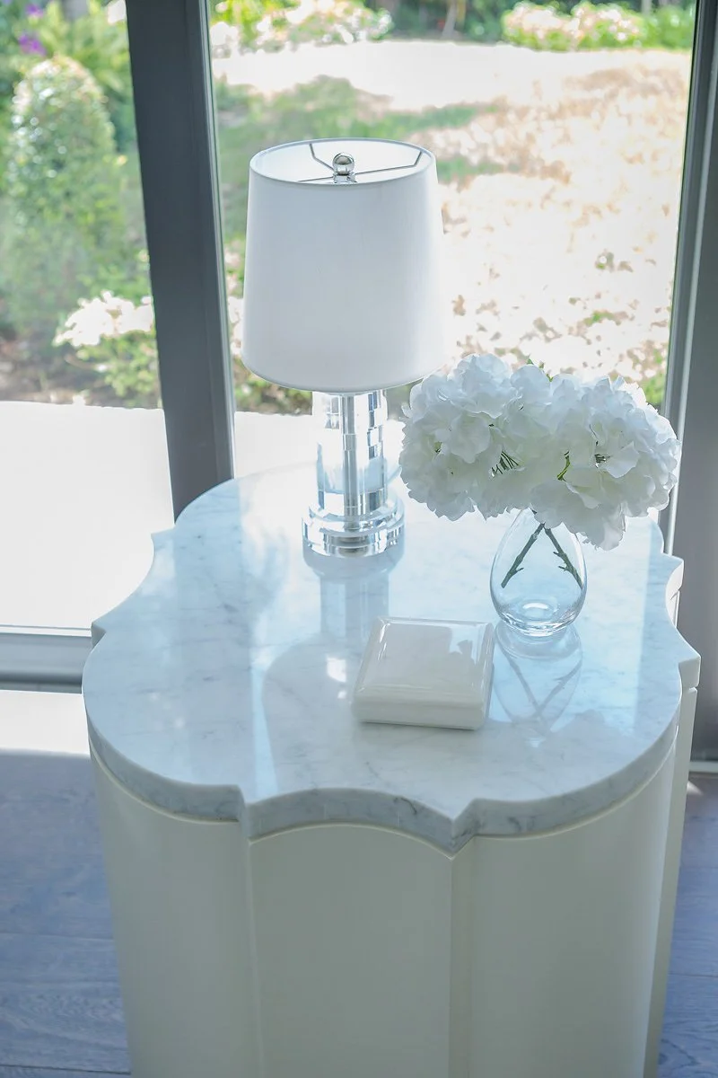 1046Melaleuca-148.jpg