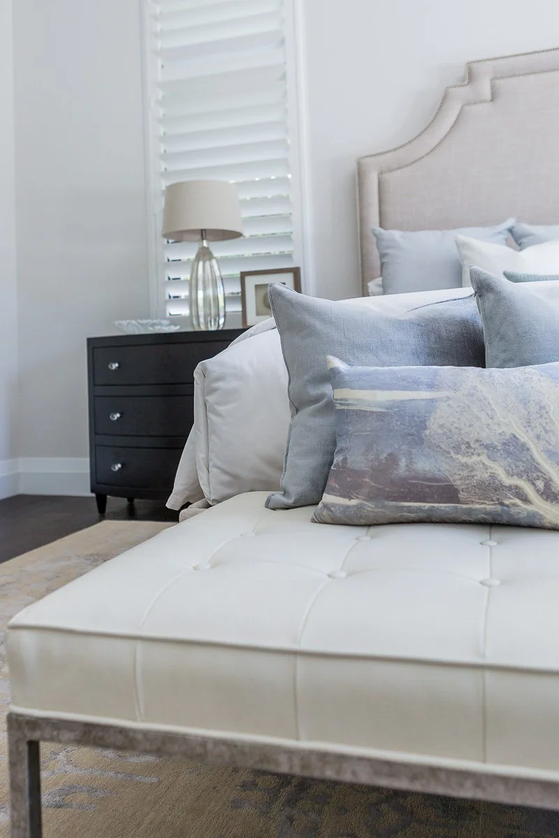 1046Melaleuca-152.jpg