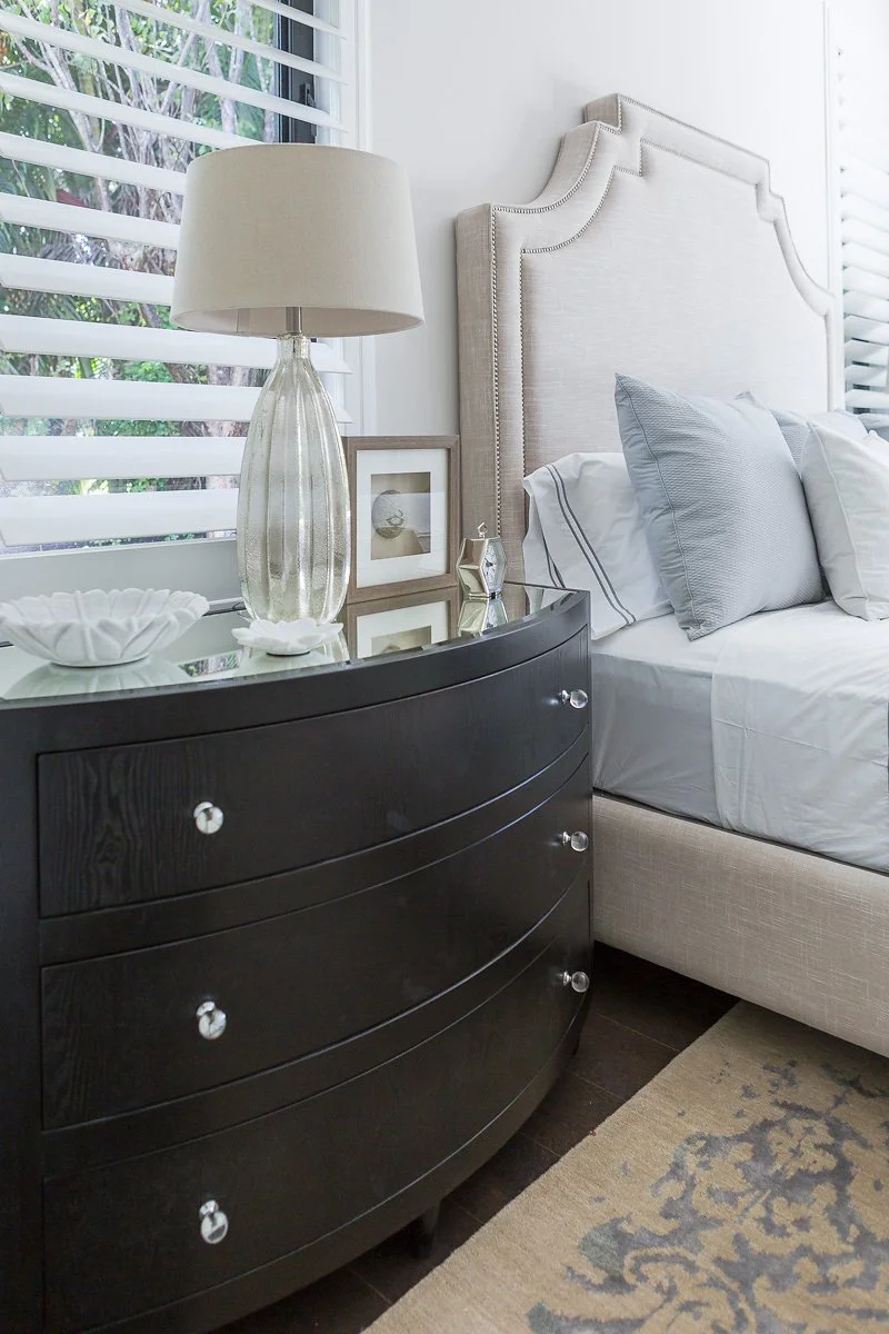 1046Melaleuca-153.jpg