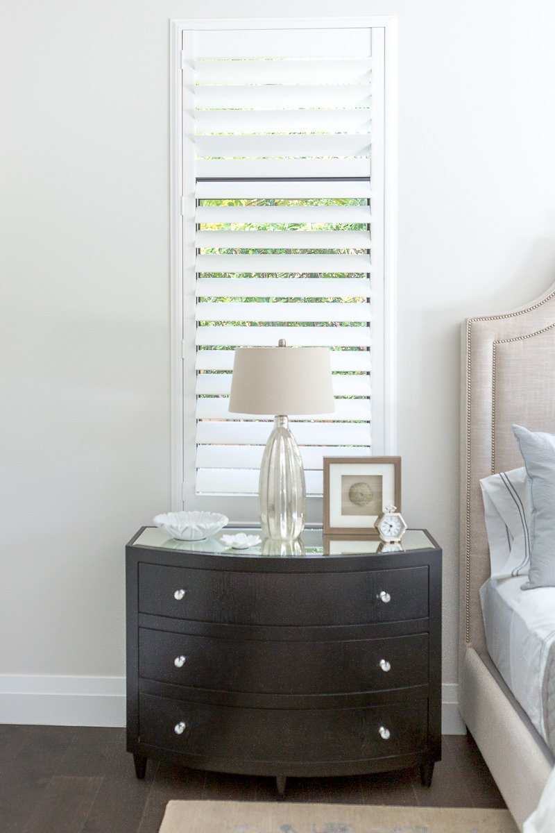 1046Melaleuca-161.jpg