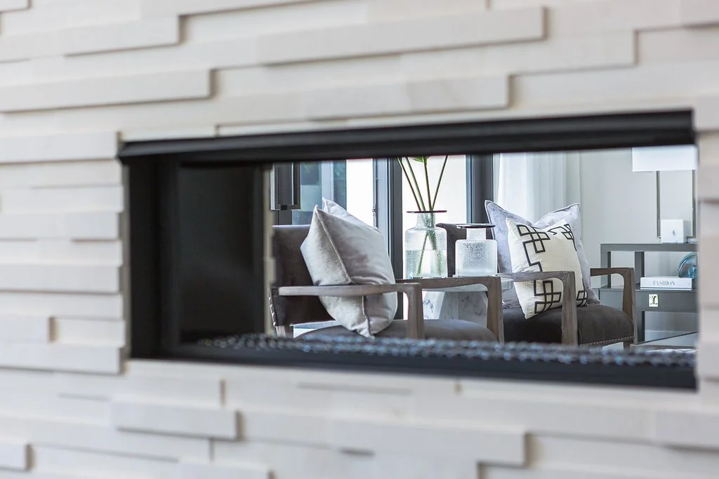 1046Melaleuca-169.jpg