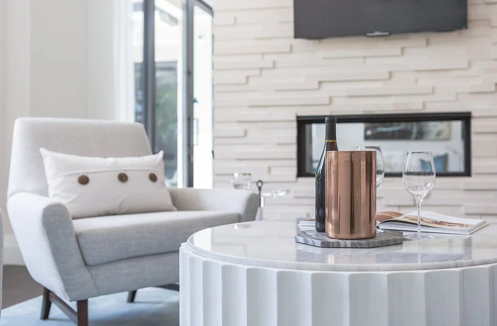 1046Melaleuca-171.jpg