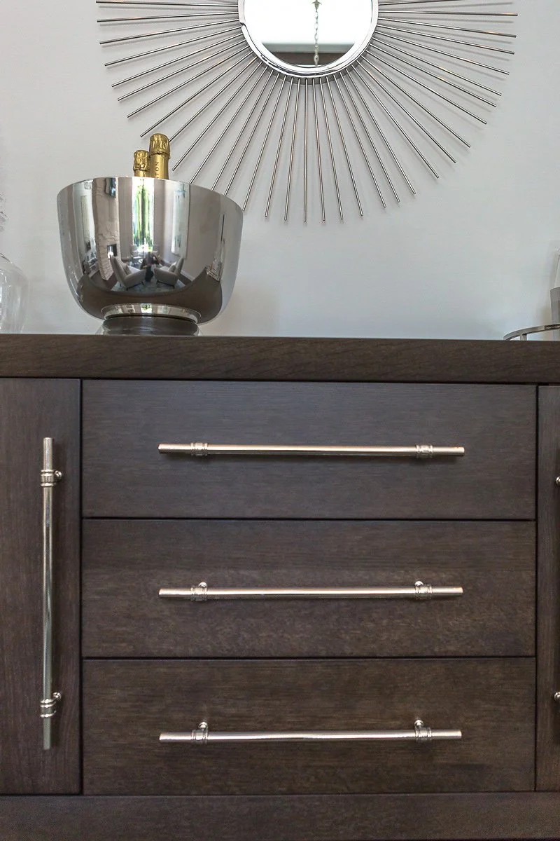 1046Melaleuca-172.jpg
