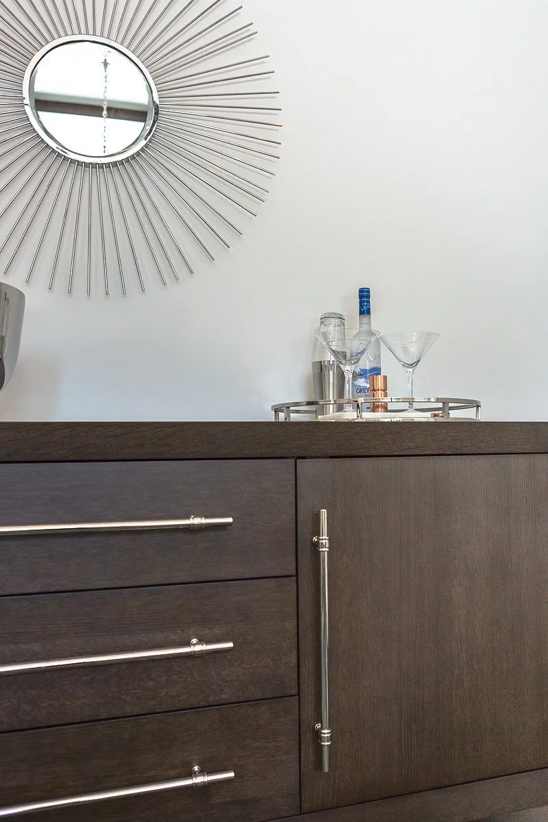 1046Melaleuca-173.jpg