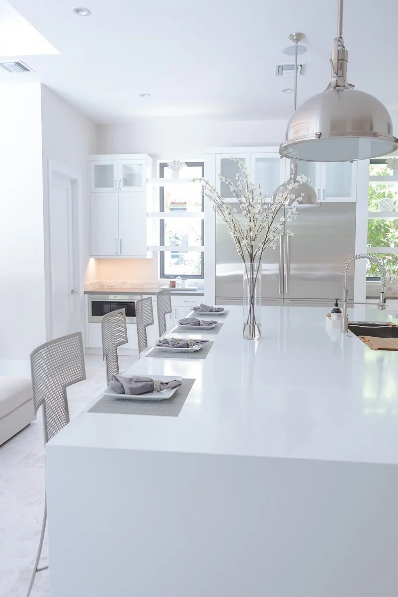 1046Melaleuca-179.jpg