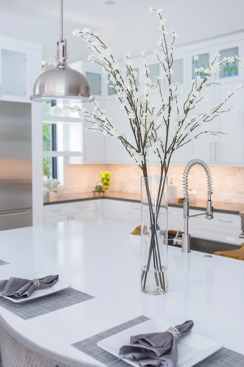 1046Melaleuca-180.jpg