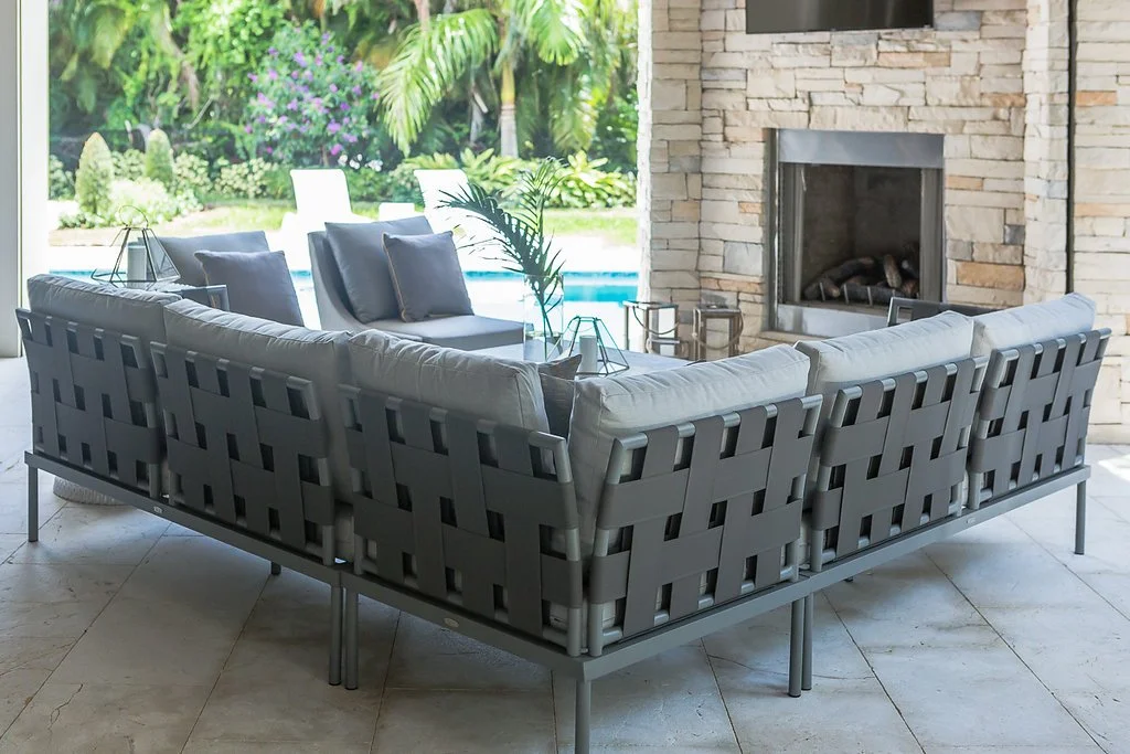 1046Melaleuca-183.jpg