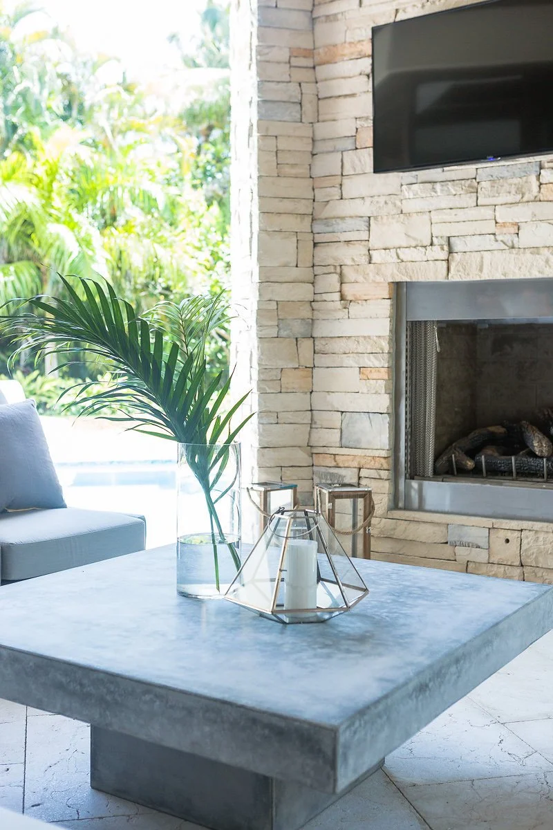 1046Melaleuca-185.jpg