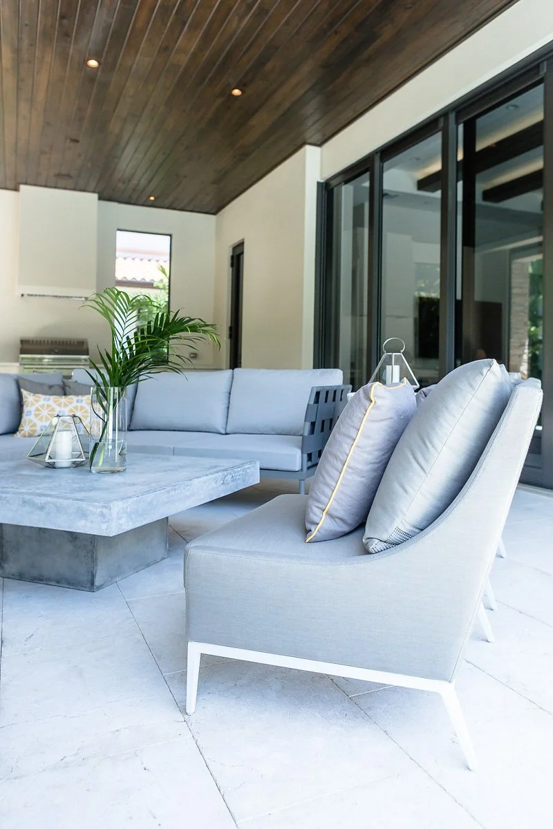 1046Melaleuca-192.jpg